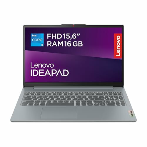 Lenovo IdeaPad Slim 3