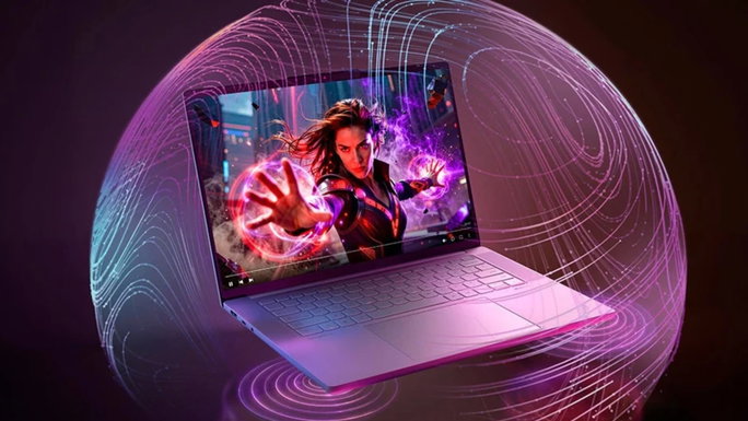 Lenovo lan&ccedil;a em Portugal o seu primeiro port&aacute;til Googlebook