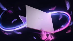 Lenovo lança em Portugal o seu primeiro portátil Googlebook