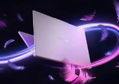 Lenovo lança em Portugal o seu primeiro portátil Googlebook