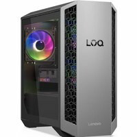 Lenovo LOQ Tower 26ADR10