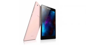 D€AL: Lenovo TAB 2, um tablet por 100€ para necessidades básicas