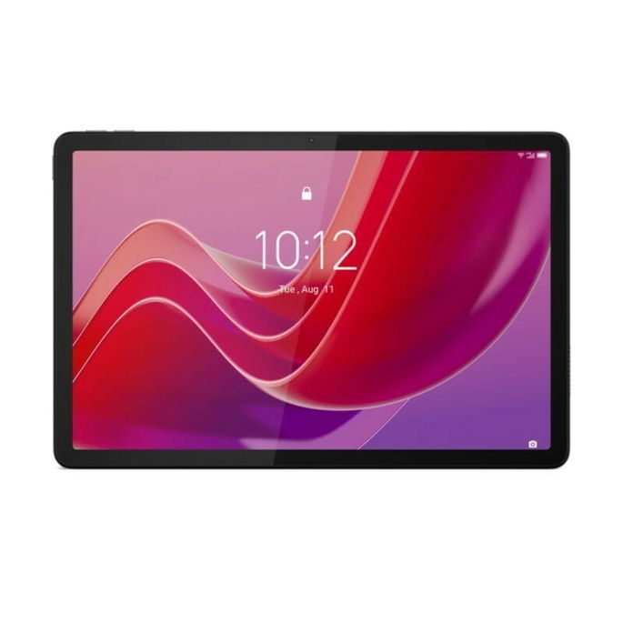 Lenovo Tab M11 11 8GB/128GB Cinzento