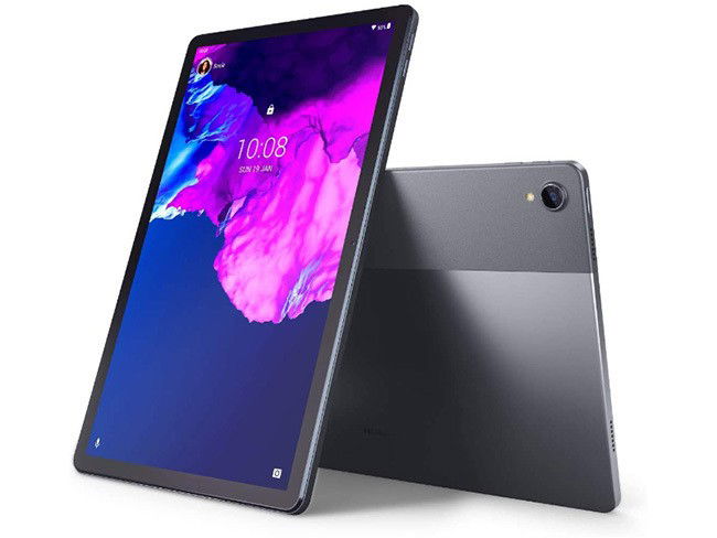 Lenovo Tab P11
