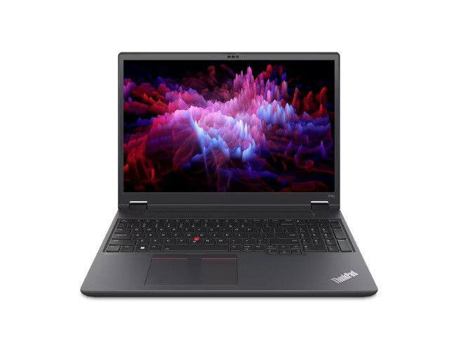 Lenovo ThinkPad V16s