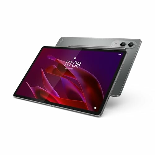 Lenovo Yoga Tab 11.1" 3.2K