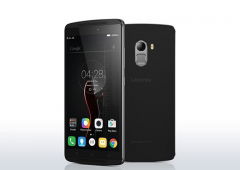 Lenovo K4 Note anunciado em conjunto com headset VR