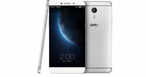 Promoção: Aproveita o desconto em dezenas de gadget vindas de armazéns Europeus