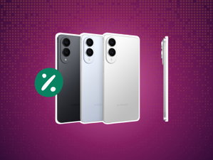 Leva o Galaxy S25 Edge 512 GB por menos só na pré-venda da Samsung