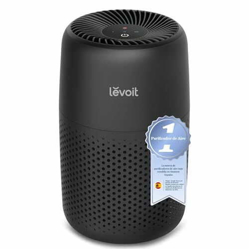 LEVOIT Core Mini