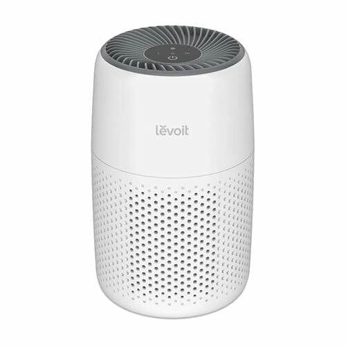 LEVOIT Core Mini