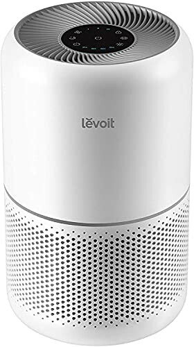 LEVOIT Purificador de Ar Core 300