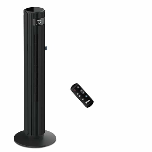 LEVOIT Ventilador de Torre 106 cm