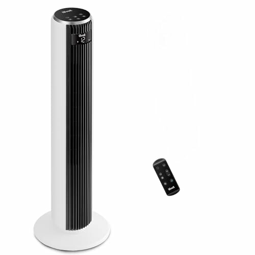 LEVOIT Ventilador de Torre 20dB