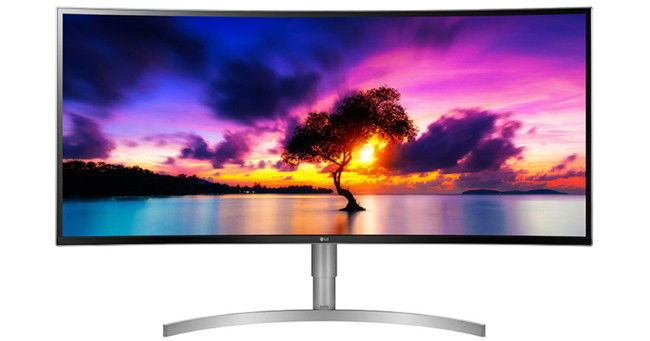 LG