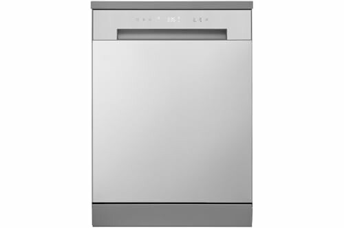 LG DF030FL Lavavajillas 60 cm