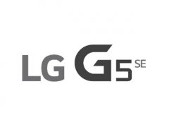 Começou a festa: LG regista o nome de LG G5 SE