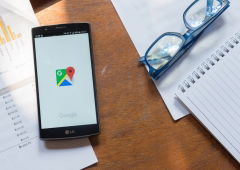 LG G6 chegará ao mercado antes do Samsung Galaxy S8?