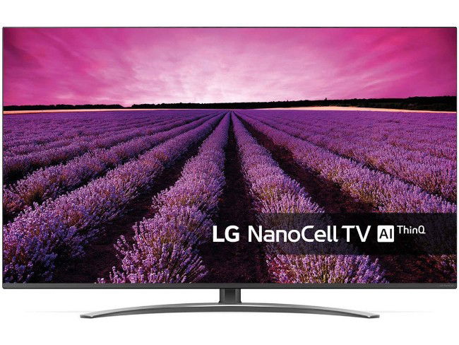 LG