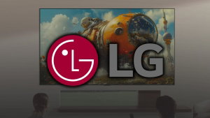 LG responde à polémica das Smart TVs, mas deixa a principal dúvida no ar