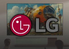LG responde à polémica das Smart TVs, mas deixa a principal dúvida no ar