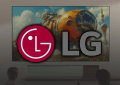 LG responde à polémica das Smart TVs, mas deixa a principal dúvida no ar