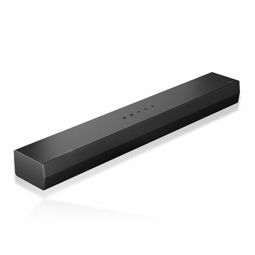 LG S20A Barra de Som 50 W