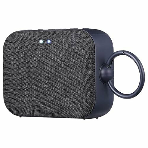LG XBOOM Altavoz Bluetooth 5.3