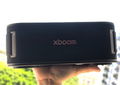 LG xboom Bounce review: a coluna portátil que aguenta (quase) tudo