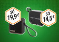 Lidl lança coluna Bluetooth por 19,99 €: mas a Amazon tem uma opção mais barata e potente