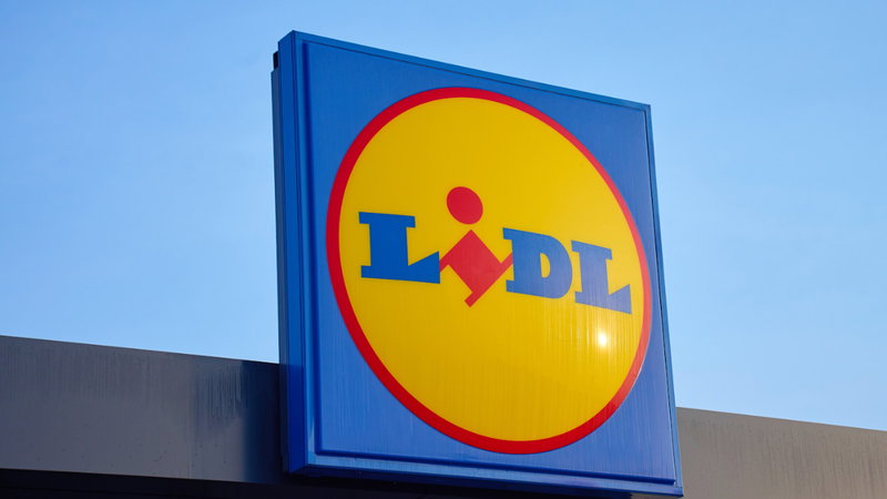Lidl lança gadget barato que todos os homens vão querer comprar