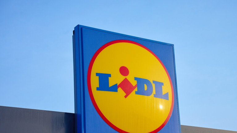 Lidl lança gadget genial a menos de 10 euros que todos os portugueses precisam de ter em casa