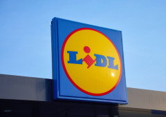 Lidl lança gadget genial a menos de 10 euros que todos os portugueses precisam de ter em casa