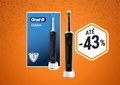 Lidl lança gadget indispensável para a saúde oral por menos de 25 euros.