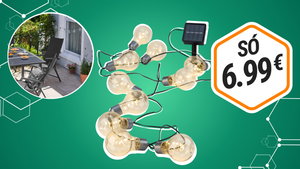 Lidl lança gadget por apenas 6,99 euros que todas as casas precisam