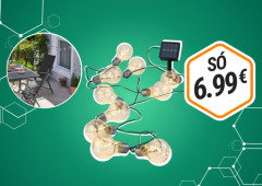 Lidl lança gadget por apenas 6,99 euros que todas as casas precisam