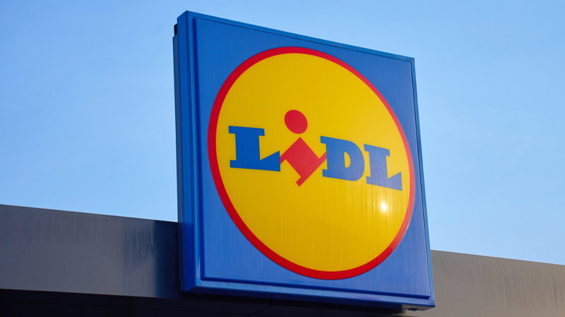 LIDL lança gadget que é indispensável em todas as casas e nem 10 euros custa