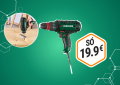 Lidl lança gadget que faz falta em todas as casas por apenas 19,99 euros