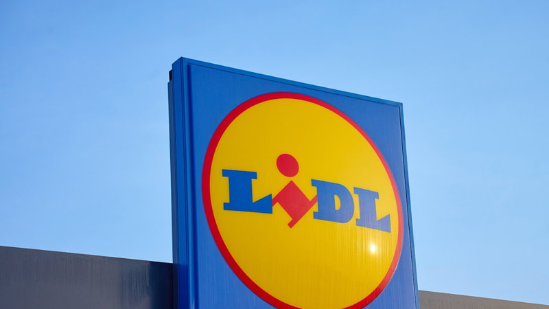 Lidl lança gadget super barato que vais usar todos os dias