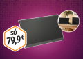 Lidl lança monitor portátil de 15