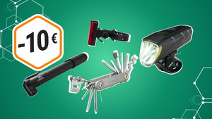 Lidl lança novos gadgets que não podes perder por menos de 10 euros