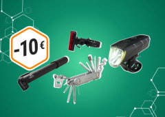 Lidl lança novos gadgets que não podes perder por menos de 10 euros