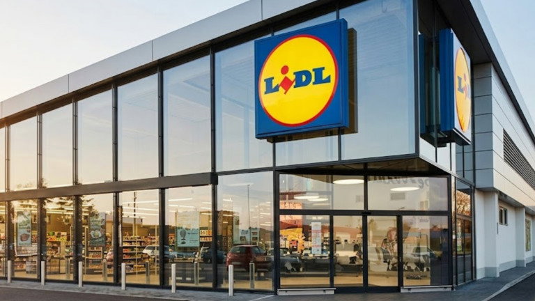 Lidl lança o gadget que todos os portugueses precisam para o verão e custa menos de 5 euros