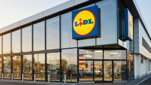 Lidl lança o gadget que todos os portugueses precisam para o verão e custa menos de 5 euros