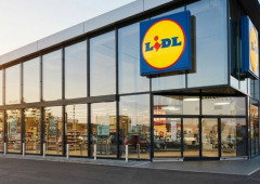 Lidl lança o gadget que todos os portugueses precisam para o verão e custa menos de 5 euros