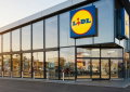 Lidl lança o gadget que todos os portugueses precisam para o verão e custa menos de 5 euros