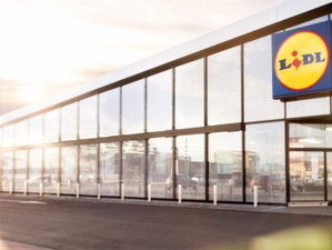 Gadget imperdível no Lidl: carregador que salva a bateria do teu carro