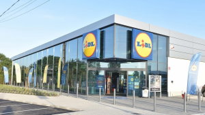 Não vais acreditar na preço da ventoinha do Lidl que te vai refrescar este verão