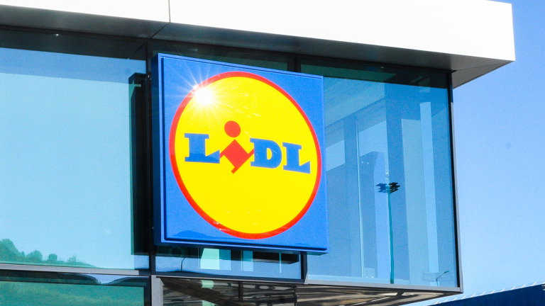 Lidl volta a acertar em cheio: acessório para a Airfryer custa menos de 6 euros e vai voar das prateleiras