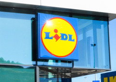 Lidl volta a acertar em cheio: acessório para a Airfryer custa menos de 6 euros e vai voar das prateleiras